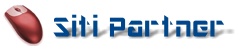 I Siti che fanno parte del circuito di AboutClick