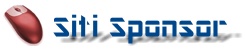 I siti che sponsorizzano di AboutClick 
